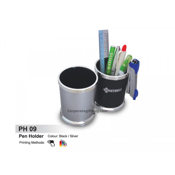 PH 09 Pen Holder